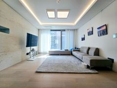 Gaepo Xi New Apartment 3th image