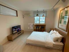 Bukpyeong Market Rooftop Studio 2th image