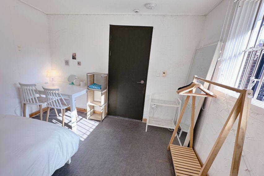 홍대역 2분/전용마당 4번째 이미지