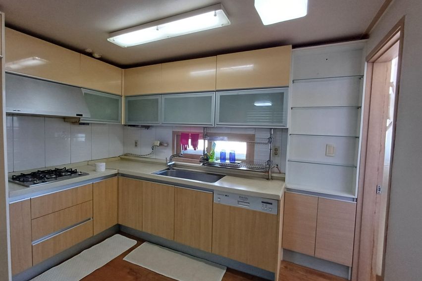 동래온천.지하철3분 9번째 이미지