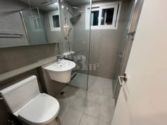 Affordable two-room apartment in Deungchon 4th image