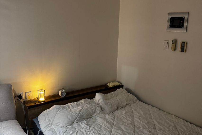 왕십리 역세권 뷰맛집