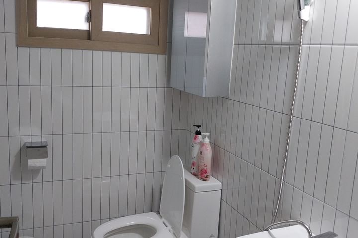 편안한집 3(건조기) 5번째 이미지