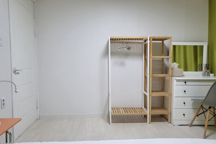 터미널포스텍쓰리룸304 6번째 이미지