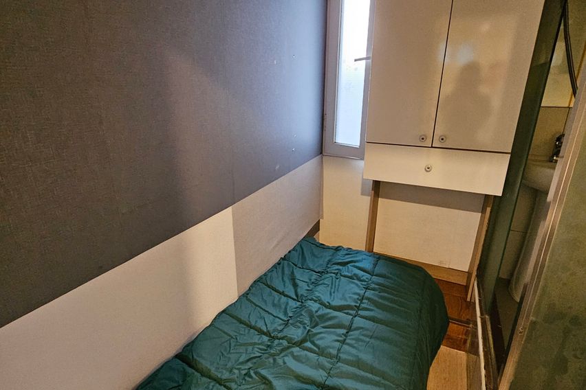 초특가 강남 역삼311