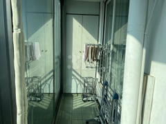 🔥Apartment with a great view of the Han Rive 13th image