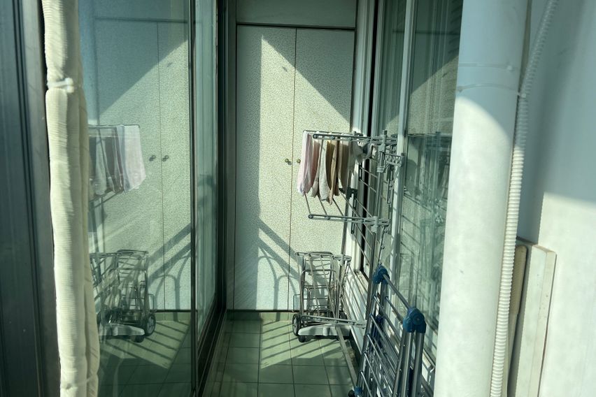 🔥한강뷰맛집아파트 13번째 이미지
