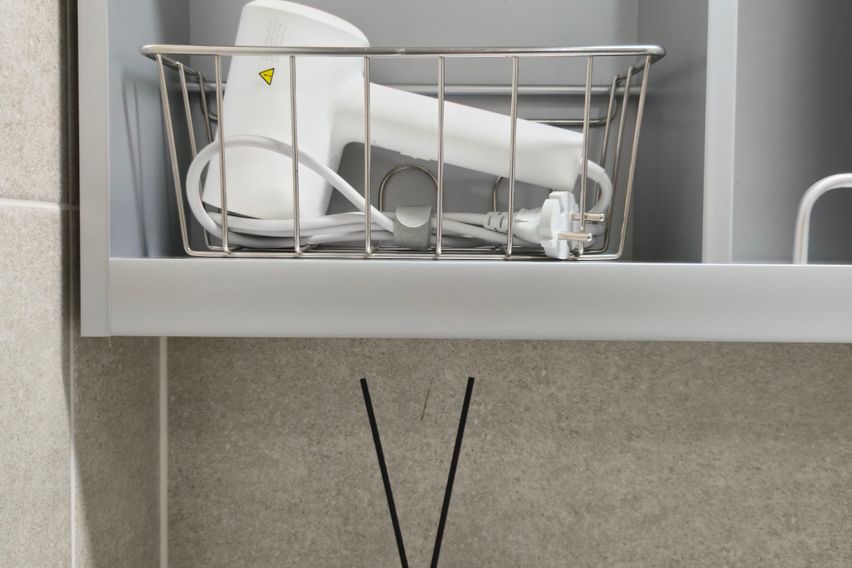 문릿스테이 송도