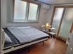 301호 2번째 이미지