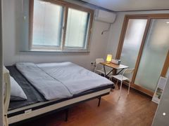 301호 2번째 이미지