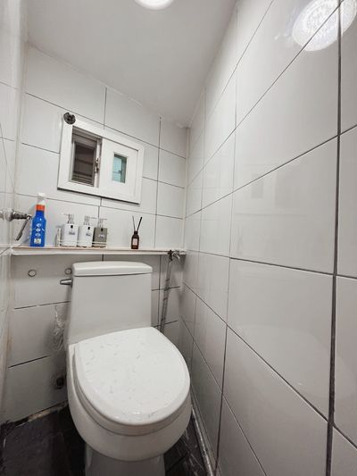 부천역부천연가202호 7번째 이미지