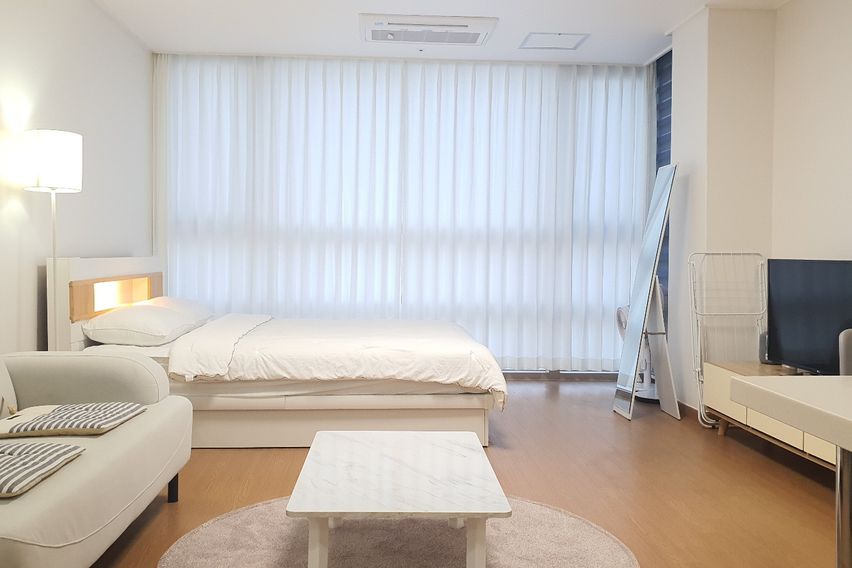 광명역11평♡프리미엄