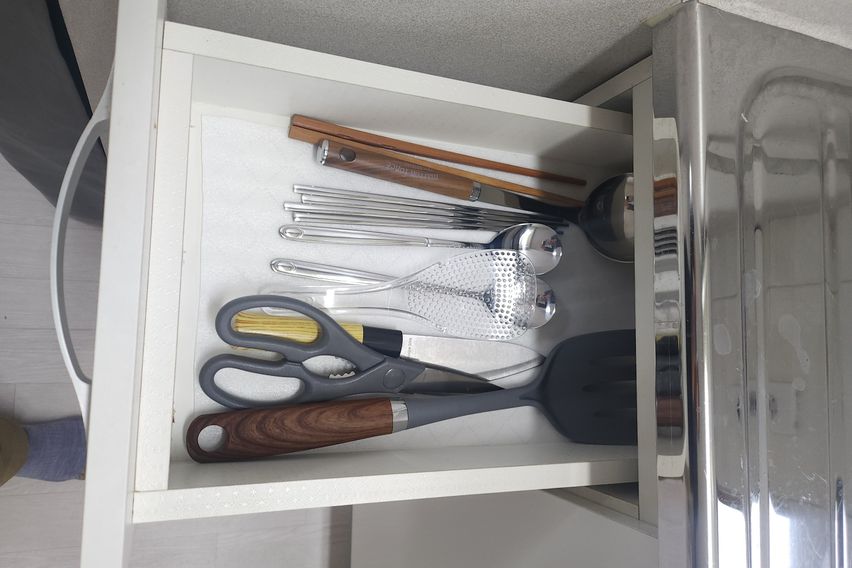 가성비 좋은 원룸방 2 5번째 이미지