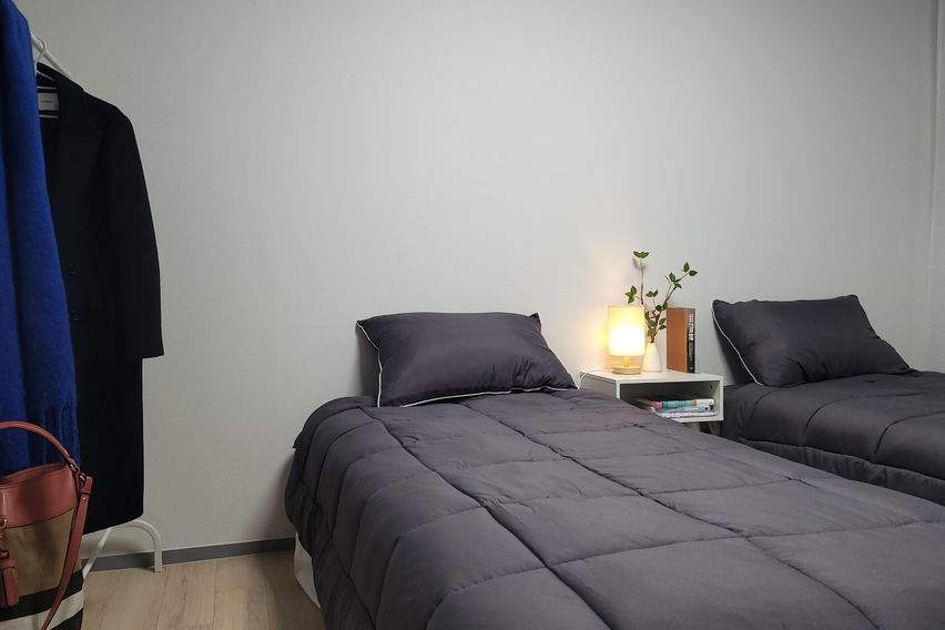 구좌읍 풀옵션 신축 11번째 이미지