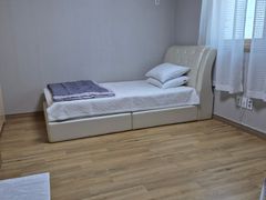 Clean 1-room apartment next to Ulsan IC 9th image