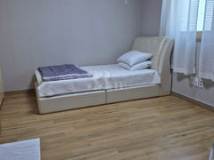Clean 1-room apartment next to Ulsan IC 9th image