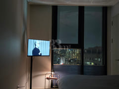 Room with a sunset view, 5 minutes from Gongd 1th image