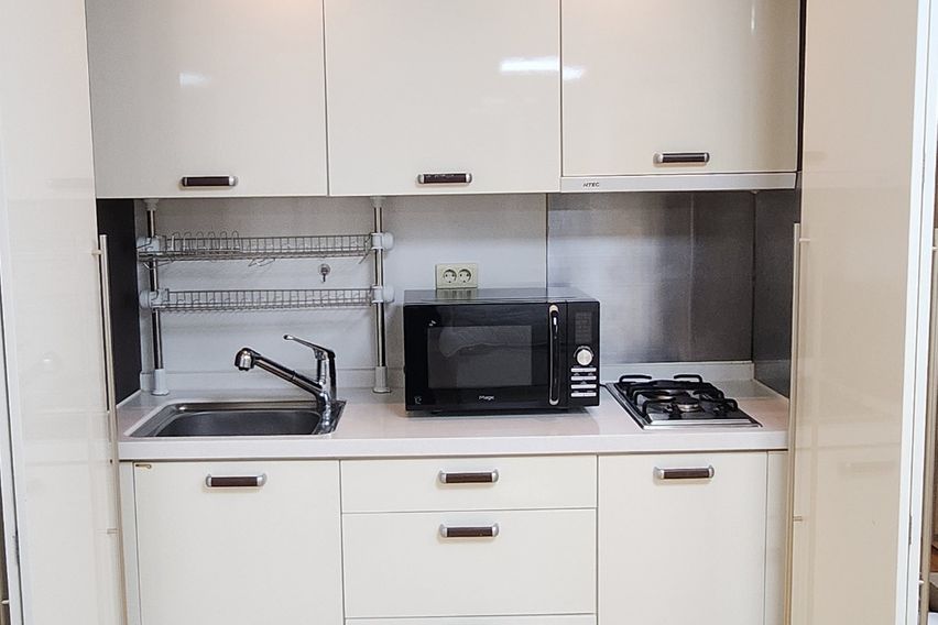 수서역삼성병원쾌적함