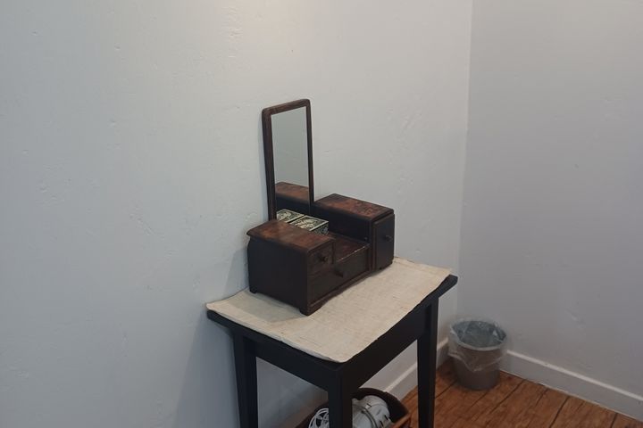 서대문역 풀옵션 투룸 6번째 이미지