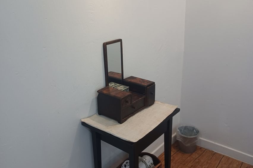서대문역 풀옵션 투룸 6번째 이미지