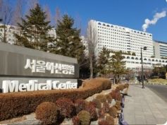 잠실역 역세권 복층뷰굿 19번째 이미지