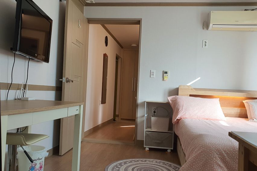 대구 이월드,가톨릭의대