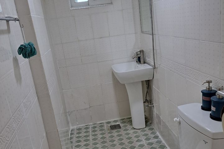 부띠크 코지 B 6번째 이미지