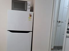 마포역교통좋은집 11번째 이미지