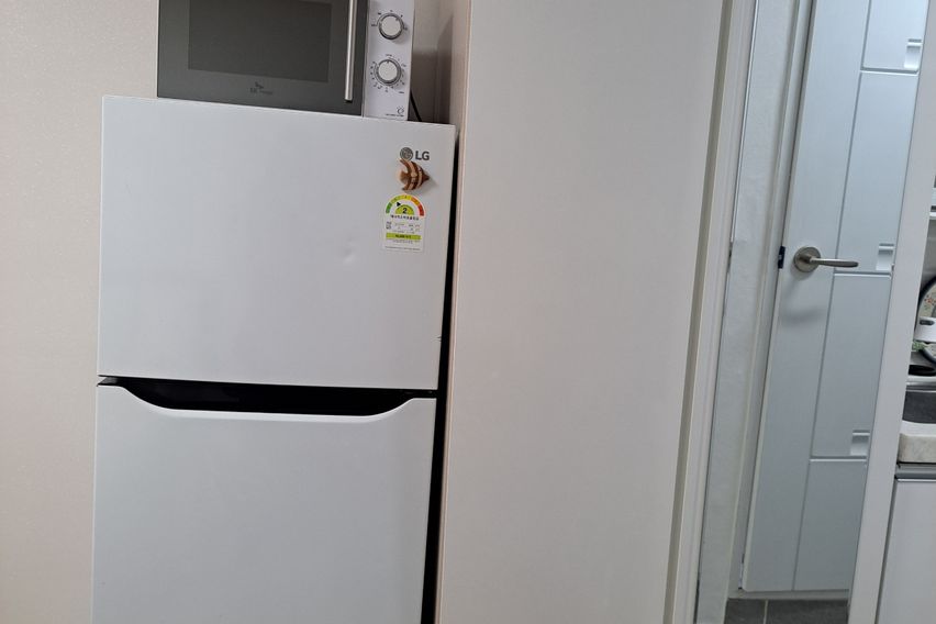 마포역교통좋은집 11번째 이미지