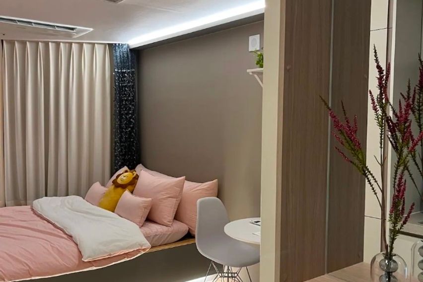 광안리바다1초뷰