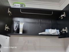 신대방삼거리역 초역세권 4번째 이미지