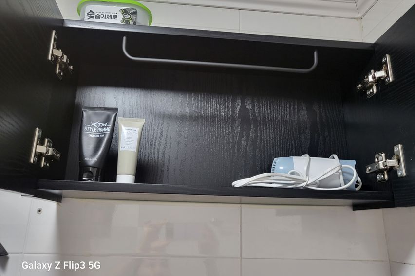 신대방삼거리역 초역세권 4번째 이미지