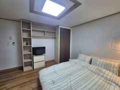 하단역 1분거리 원룸 2번째 이미지