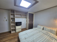 Studio apartment located 1 minute from Hadan 2th image