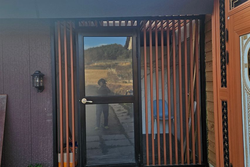 진부쉼 별채 8번째 이미지