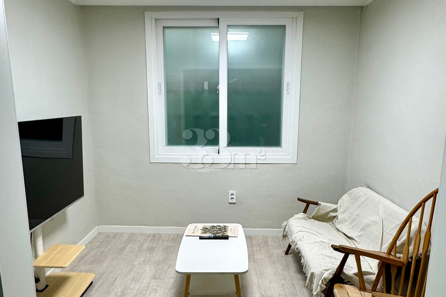 3-bedroom house, 5 minutes from Hanok Village 8th image