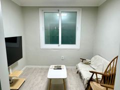 한옥마을5분 쓰리룸4인 8번째 이미지