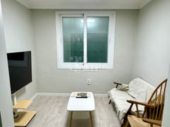 3-bedroom house, 5 minutes from Hanok Village 8th image