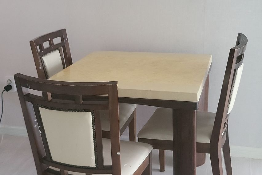 음성의 중심 금왕읍내권 13번째 이미지