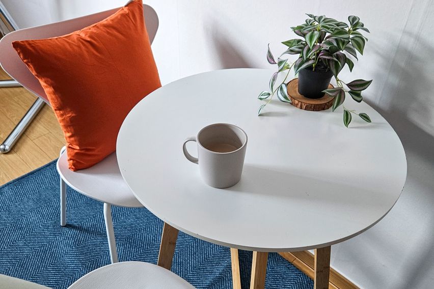 여의도샛강💛출장/이사 3번째 이미지