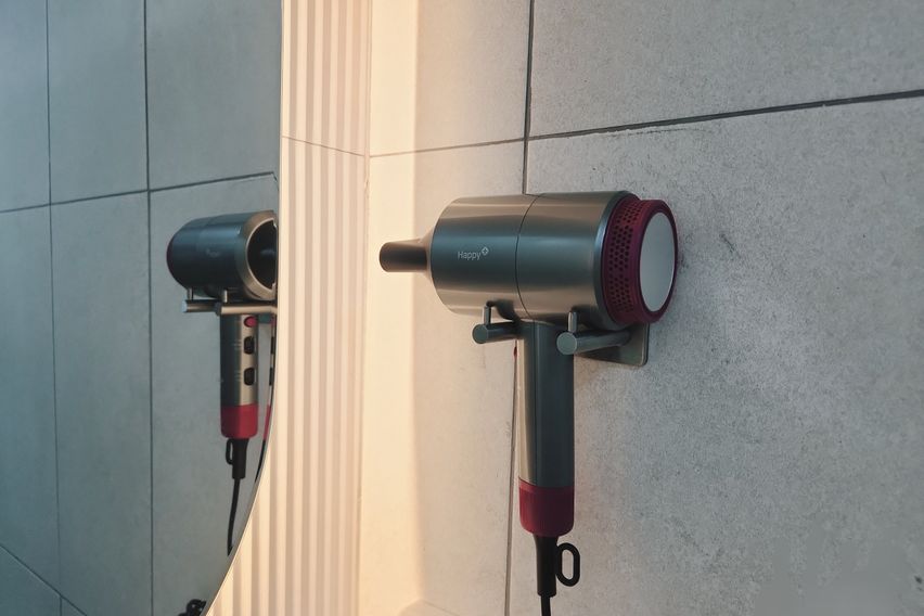 여성전용 사당이수421