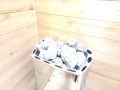 건식 사우나  단독주택 2번째 이미지