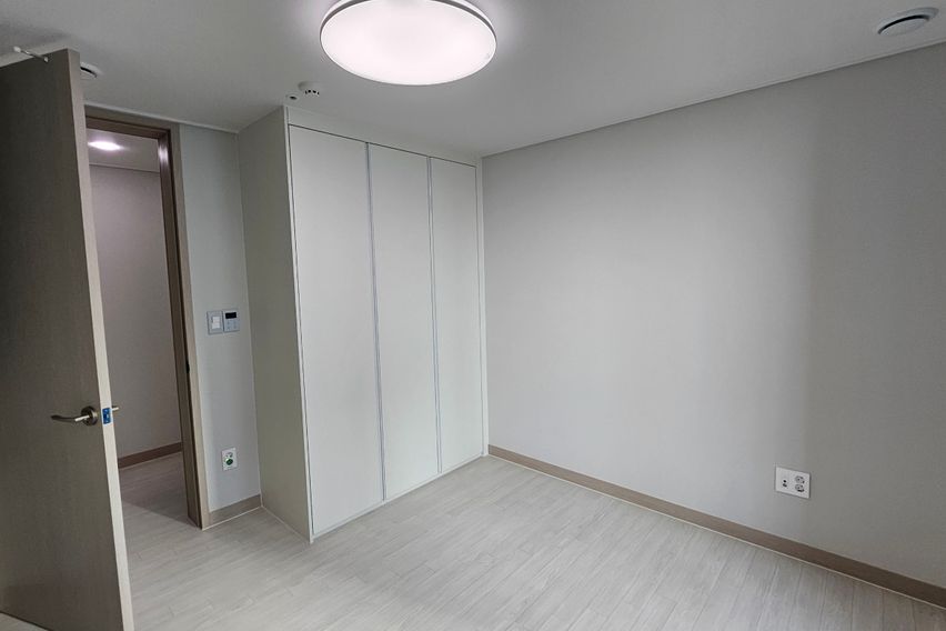 익산역 부근  5번째 이미지