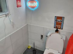 설악산별장 Seorak 3번째 이미지