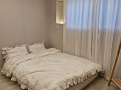 풀옵지하철도보5분올수리 0번째 이미지