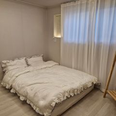 풀옵지하철도보5분올수리 방 이미지