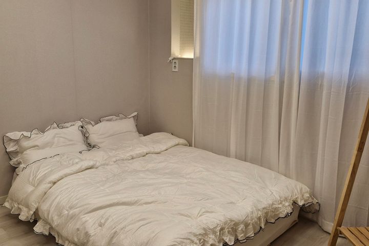 풀옵지하철도보5분올수리 0번째 이미지