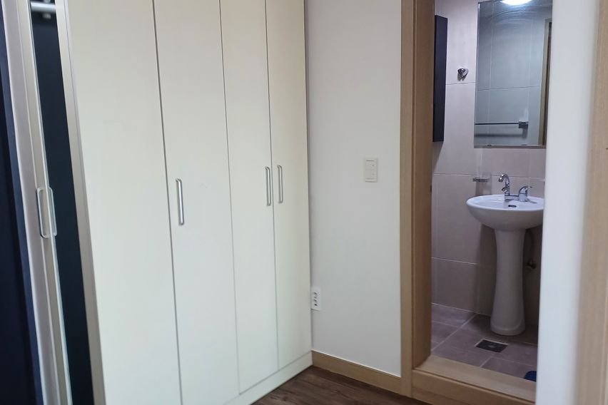 월드컵아주대우만동