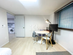 ๐๏ธ A Comfortable Home near Amsa Station 17th image