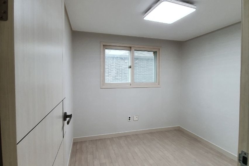 깨끗하고 교통이 편리C 4번째 이미지